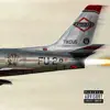 Eminem - Kamikaze